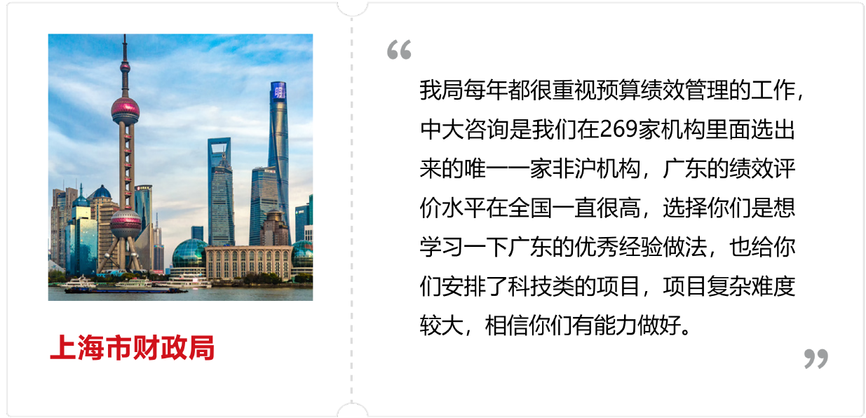 上海市財(cái)政局